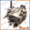 Pompe Haute Pression pour OPEL | 0460494071, 0986440166
